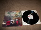 Syl Johnson ‎– Total Explosion LP - ORIG. SHL- 32096 VG+ VINYL