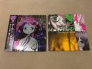 Sewerslvt Vinyl Bundle - Draining Love Story & The World is Fvcked