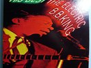 B.B. KING ELECTRIC B.B. KING: HIS BEST RARE ORIGINAL '68 BLUESWAY STEREO LP MINT