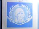 DUSTY SPRINGFIELD CAMEO RARE STILL SEALED ORIGINAL 1973 DUNHILL LP BEAUTIFUL