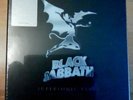 Black Sabbath 7