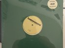 CHROMAKOPIA LIMITED EDITION DOUBLE VINYL TEST PRESSING BY TYLER THE CREATOR