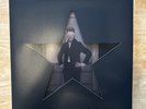 David Bowie - 