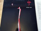 Steely Dan Aja 1977 ABC Records 1977 AA-1006  Vinyl Cover LP