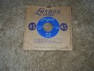 RAB POPCORN-BILLY FURY-DON'T JUMP/I'D NEVER FIND ANOTHER YOU-LONDON 9515