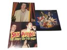 Sex Pistols 12