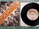 ISD ROCK O RAMA ORIGINAL 7” YOU’RE SO DUMB REBELLES EUROPEENS CHISWICK Oi