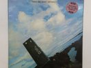 THREE DOG NIGHT Naturally SPBA6257 LP Vinyl VG+near++ Cover VG+ GF Hype 1970 UK