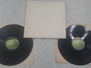 The Beatles White Album 1968 Numbered Gatefold (All 7 Errors ) SWBO 101