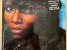 VTG Vinyl Stephanie Mills - Stephanie (T700) 1981. Factory Sealed, Brand New.
