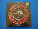 The Killers Rebel Diamonds LP (2023) NEW Cream Collored Shrink Wrap Tear