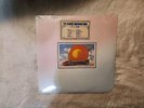 The Allman Brothers Band Eat A Peach 1ST SEALED 1972 Vinyl OG 2CP0102 Blues Rock