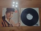 [Japan Used Record] Bob Dylan Sopl220 Lp Record Sample Board Used Item Promo
