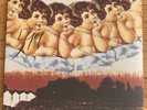 The Cure - Japanese Whispers Vinyl LP 1983 Original sealed vintage new Mint