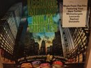 Teenage Mutant Ninja Turtles Soundtrack 1990 12