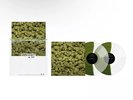 DR. DRE  2001 25TH ANNIVERSARY EDITION 2LP LE 2001 pre order