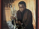 MILES DAVIS The Great Prestige Recordings Vinyl LP Box Set ANALOGUE PRODUCTIONS