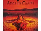 ALICE IN CHAINS - 'Dirt' 12