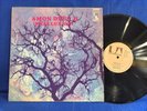 AMON DUUL II PHALLUS DEI LBS 83279. ORIGINAL FRANCE LP VG/VG+