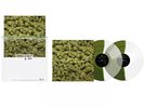 PRESALE FEB SHIP Dr. Dre - 2001 (25th Anniversary Edition) 2LP