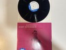 2024 Bobby Hutcherson – Happenings Vinyl LP – Blue Note ST 84231 – 180g – NM