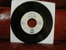 Heart's Island – You Are What You Eat / Come Funk
