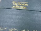 The Beatles Collection bc13 Oc 152-53183/53176