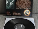 Mayhem The Dawn of the Black Hearts LP Darkthrone Satyricon Emperor Immortal Von