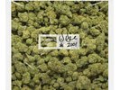 Dr Dre - 2001 (25th Anniversary) Green & Clear Vinyl Interscope Eminem PRESALE