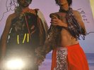 SIGNED MGMT  - Oracular Spectacular vinyl autographed