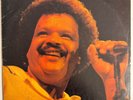 TIM MAIA LP 1980 POLYDOR ORIGINAL  FUNK SOUL BREAKS BOOGIE BRAZIL