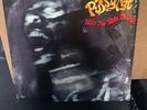 Faster Pussycat ‎– Wake Me When It's Over Vinyl German Pressing