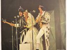 OS MUTANTES LP 1969 POLYDOR MONO ORIGINAL TROPICALIA PSYCH FUZZ RITA LEE BRAZIL