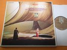 Karajan Wagner Tristan & Isolde German Ed1 EMI/Angel Golden Stereo 5LP NM