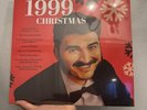 JSchlatts “A Very 1999 Christmas” Vinyl Record | Shipped Same Day IN HAND