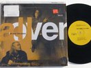 WILCO All Over The Place 10” LP 1997 promo-only Live & Unreleased, nm vinyl