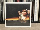 Angels & Airwaves - I-Empire 2xLP Tin Vinyl Record Rare & OOP Sealed Blink-182