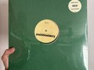 Tyler, The Creator - Chromakopia Vinyl - #99,183 - Test Pressing - Sealed