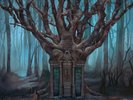 The Dear Hunter Act V: Hymns With the Devil In Confessional (Vinyl)