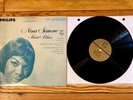 Nina Simone: Pastel Blues LP Vinyl OG Promo US Stereo 1965 Philips VG/VG+ Rare