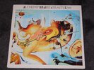 Dire Straits - Alchemy Dire Straits Live - 1984 Mint 2LP's Vertigo