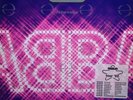 Erasure Abba-Esque Vinyl Single 7inch NEAR MINT Mute