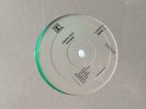 Green Day- Dookie , Promo, Green Transparent Vinyl