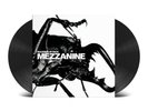 Massive Attack - Mezzanine (2XLP)