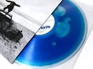 The 1975 Being Funny In A Foreign Language | Liquid Vinyl | BRAND NEW