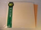 Beatles WHITE ALBUM 2003 Apple TOJP 60139-40 JAPANESE DMM Vinyl Record NM- NM-