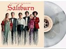 Saltburn - Music From the Motion Picture, Bath Water Edition Liquid Vinyl