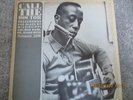 DOCTOR  ROSS  -  CALL THE DOCTOR  (US   1965  LP,   TESTAMENT   T-2206)  N/MINT