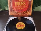 The Doors - Live at the Matrix - Let's Feed Ice Cream to the Rats - Numbered 897