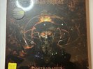 Judas Priest – Nostradamus 2008 Deluxe Boxset Edition